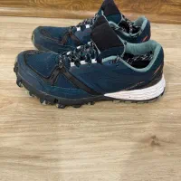 کفش اسپرت سایز ۴۲/۴۳جنس خوب