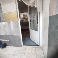 خانه-ویلایی-دو-طبقه-و-نیم-نوساز