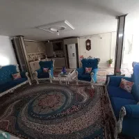 فروش لوازم خانگی در حد نو