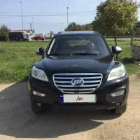 LIFAN X60 لیفان ایکس ۶۰|خودرو سواری و وانت|آستارا, |دیوار