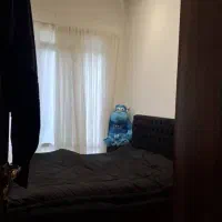 ۷۰ متر رهن و اجاره در برج لابی من دار اندرزگو|اجارهٔ آپارتمان|تهران, دزاشیب|دیوار
