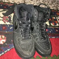 کتونی خارجی