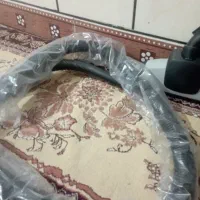 حصیرآباد|جاروبرقی، جارو شارژی، بخارشو|اهواز, حصیرآباد|دیوار