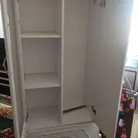 کمد بچه سالم وتمیز|اسباب و اثاث بچه|لردگان, |دیوار