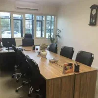 منشی پاره وقت