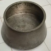 فروش دیگ مسی