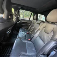 ولو XC90|خودرو سواری و وانت|تهران, سهروردی|دیوار