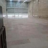 فروش مغازه ۲۰۰ متری