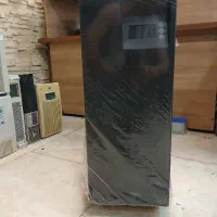 یوپی اس ups ده کاوا فاراتل sdc10000