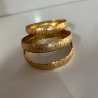طلا