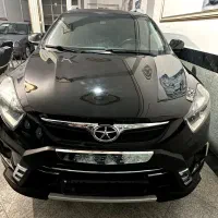 جک S5 / مدل 95/ اقساط با شرایط آسان