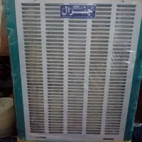 یک عدد کلر 7000 به فروش می‌رود اصلا استفاده نشده|کولر آبی|ماهان, |دیوار