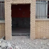 شیارزنی خوش قول|خدمات پیشه و مهارت|کرمان, |دیوار