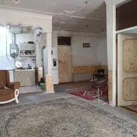 خانه ویلایی|فروش خانه و ویلا|اهواز, منبع اب|دیوار