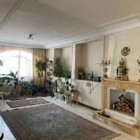 دولت-90متر-نور-مستقیم