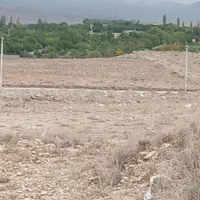 زمین ۲۱۰ متری دوبَر فاز ۲ یونجه‌زار شهرجدیدهشتگرد|فروش زمین و ملک کلنگی|هشتگرد, فاز ۲ مهستان|دیوار