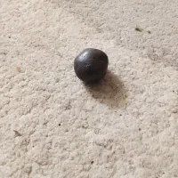 شهاب سنگ کربنادو