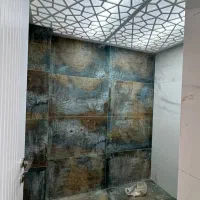 فروش خانه ویلا تریبلکس با ویو مستقیم دریا|فروش خانه و ویلا|رشت, گلسار|دیوار