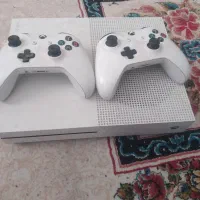 XBOX1S