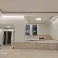 ویلایی دربستی/300مترشریعتی/4خواب/دفترکار|اجارهٔ خانه و ویلا|اصفهان, سیچان|دیوار
