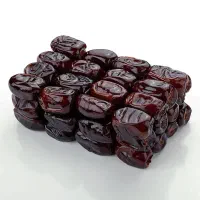 تامین کننده خرمای صادراتی و ضایعاتی|عمده‌فروشی|اهواز, بهارستان|دیوار