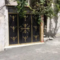 حصارخط چهارم