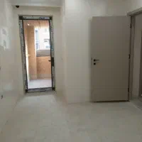 مستغلات-نوساز-575-متری
