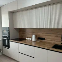 شدیدا فروشنده»۲عدد بالکن»۹۵متر۲خوابه»فول|فروش آپارتمان|تهران, ایوانک|دیوار