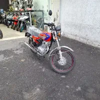 کبیر ۲۰۰ کارکرده