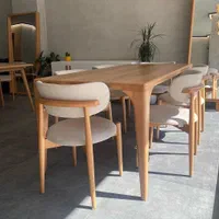 ناهارخوری 6 نفره