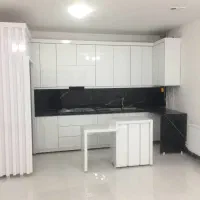 اجاره آپارتمان/ خیابان مظفریه/ ورودی مجزا