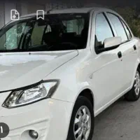 اموزش تخصصی رانندگی  بانوان تضمینی