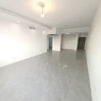 90متر-دوخواب-مهرشهر-ساماندهی-فاز3