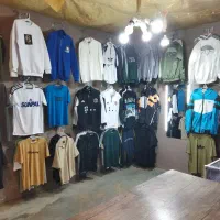 بوتیک ادیداس