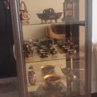 فروش لوازم منزل