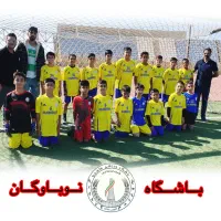 مدرسه فوتبال ساسویه|خدمات آموزشی|سبزوار, ابوریحان|دیوار