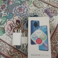 گوشی|موبایل|برازجان, |دیوار