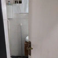 ۷۵متر آپارتمان|اجارهٔ دفتر کار، اتاق اداری، مطب|تهران, شهرک آزمایش|دیوار