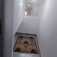 اجاره روزانه/هفتگی/ماهانه آپارتمان ۵۵ متری آرامش۲|اجارهٔ کوتاه‌مدت آپارتمان و سوئیت|رامسر, |دیوار