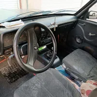 پیکان وانت مدل 90