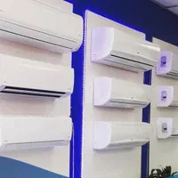 فروش نقد و اقساط اسپلیت