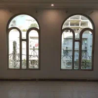 اجاره ۱۲۰ متری شقایق سه