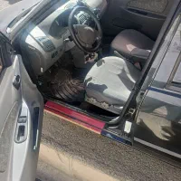 تیبا۲ مدل ۹۴|خودرو سواری و وانت|ایلام, |دیوار