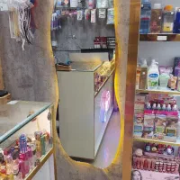 آیینه