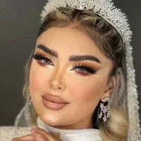 گریم و چهره پردازی تخصصی