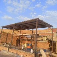 جوشکارسیارمهاباد