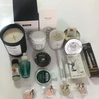 خوشبو کننده خانه و ماشین اورجینال خرید امریکا