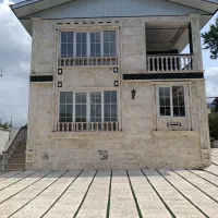 ۲۰۷متر ویلای دوبلکس ویو دار با سند