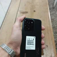 شیائومی 15c رام۸ ۲۵۶ اندروید ۱۶