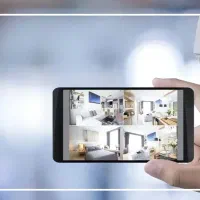 امینت شما در دست ما با شرایط اقساطی|دوربین مداربسته|محمدشهر, محمدشهر|دیوار